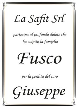 Partecipazione ditta Safit per Fusco_page-0001