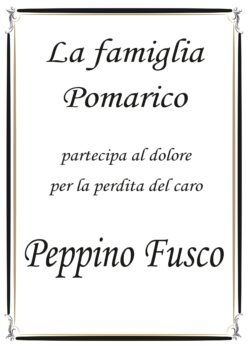 Partecipazione fam. Pomarico per Fusco_page-0001