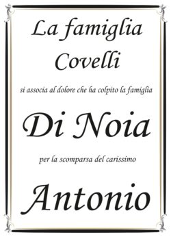 Partecipazione famiglia Covelli per Di Noia_page-0001