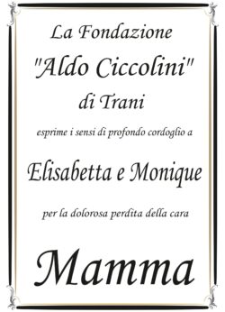 Partecipazione fondazione Aldo Ciccolini per Papagni_page-0001