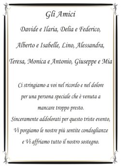 Partecipazione gli amici d2 per Fusco_page-0001
