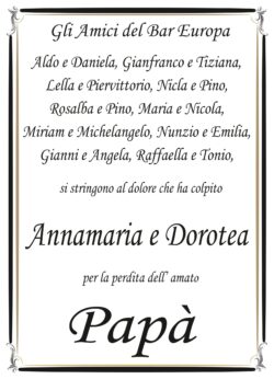 Partecipazione gli amici del Bar Europa per Cancelliere_page-0001