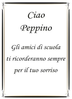 Partecipazione gli amici di scuola per Fusco_page-0001