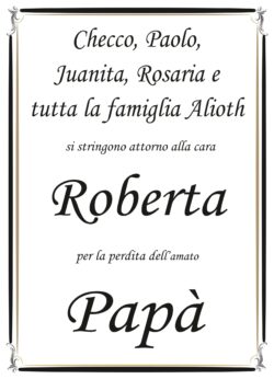 Partecipazione gli amici farmacia Alioth per Fusco_page-0001