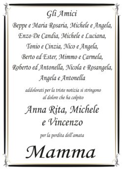 Partecipazione gli amici per Mancini_page-0001