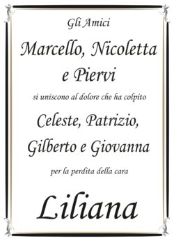 Partecipazione gli amici per Marino_page-0001