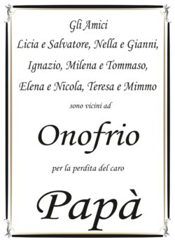 Partecipazione gli amici per Tibberio2_page-0001