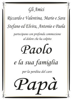 Partecipazione gli amici3 per Di Noia_page-0001