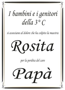 Partecipazione i bamini scuola per Tibberio_page-0001