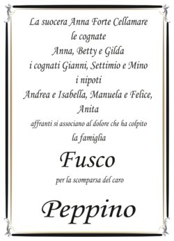 Partecipazione i cognati per Fusco_page-0001