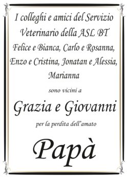 Partecipazione i colleghi Asl per de Feudis_page-0001