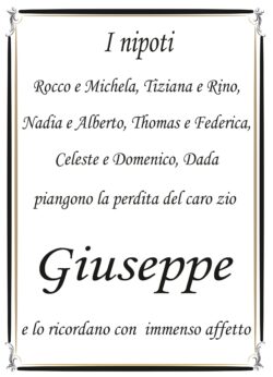 Partecipazione i nipoti per Fusco_page-0001