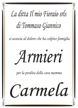 Partecipazione il mio fioraio per Farucci_page-0001