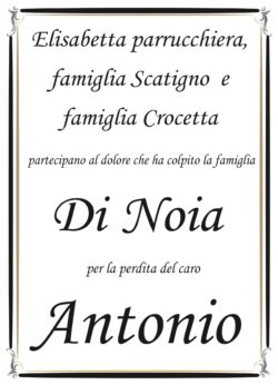 Partecipazione le famiglie per Di Noia_page-0001
