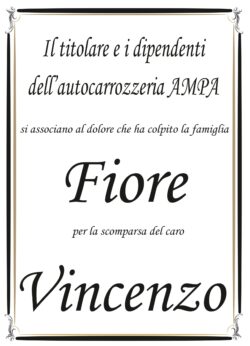 Backup_di_Partecipazione carrozzeria AMPA per Ragno_page-0001