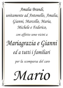 Partecipazione Amalia Brandi per Tupputi_page-0001