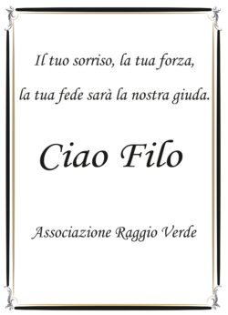 Partecipazione Associazione Raggio Verde per Raffaele_page-0001