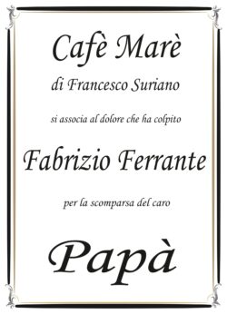 Partecipazione Cafè Marè per Ferrante_page-0001