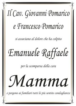 Partecipazione Cav. Pomarico2 per Raffele_page-0001