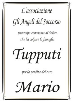 Partecipazione Gli Angeli del Soccorso_page-0001