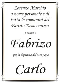 Partecipazione Lorenzo Marchio per Ferrante_page-0001