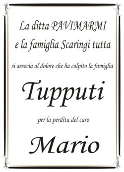 Partecipazione Scaringi pavimarmi_page-0001