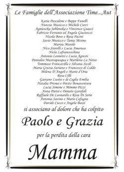 Partecipazione associazione Timi Aut per Di Gregorio buona_page-0001