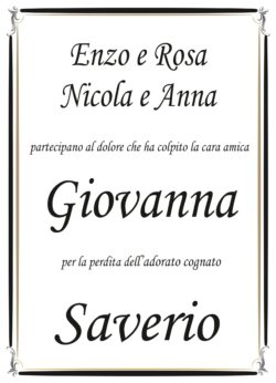 Partecipazione fam. Nugnes Enzo per Scandamarro_page-0001