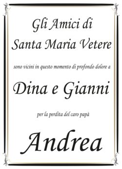 Partecipazione gli amici di Santa Maria Vetere per Lisi_page-0001