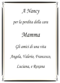 Partecipazione gli amici per Samele_page-0001