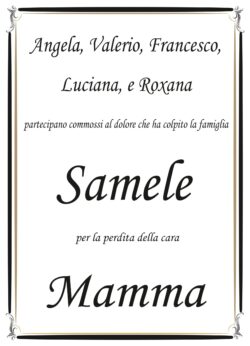 Partecipazione gli amici1 per Samele_page-0001
