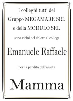Partecipazione i colleghi Megamark per Raffaele_page-0001