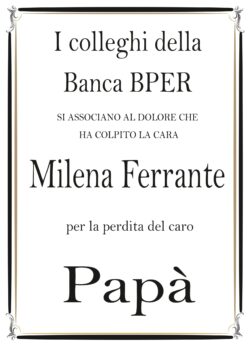 Partecipazione i colleghi banca BPER per Ferrante_page-0001