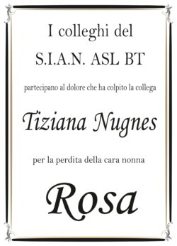 Partecipazione i colleghi del S.I.A.N ASL BT per Pompilio_page-0001