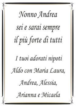 Partecipazione i nipoti Lisi_page-0001