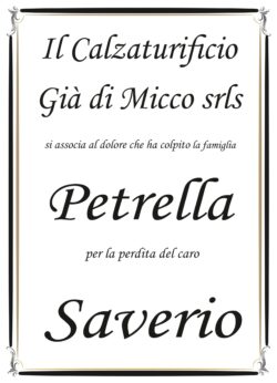 Partecipazione la calzaturificio Già di Micco per Petrella_page-0001