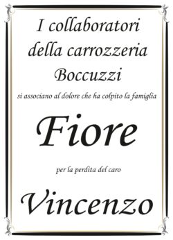 Partecipazione la ditta Boccuzzi per fiore_page-0001