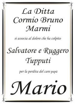 Partecipazione la ditta Brono Cormio marmi per Tupputi_page-0001