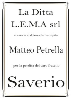 Partecipazione la ditta Lemar per Petrella_page-0001