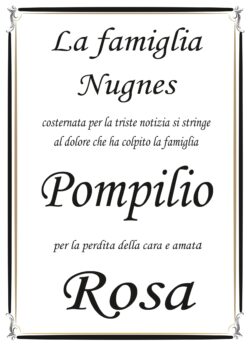 Partecipazione la famiglia Nugnes per Pompilio_page-0001