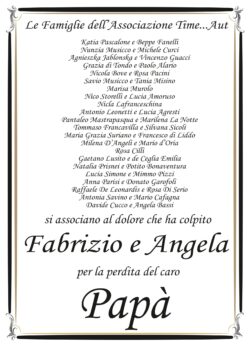Partecipazione le famiglie per Ferrante buona_page-0001