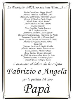 Partecipazione le famiglie per Ferrante buona_page-0001