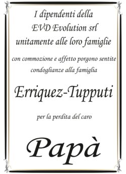 Partecipazionene I dipendenti EVD Evolution per Tupputi_page-0001