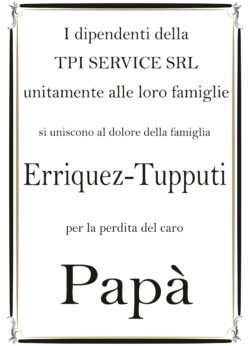 Partecipazionene I dipendenti TPI Service srl perTtupputi_page-0001