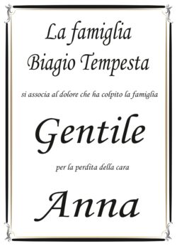 Backup_di_Partecipazione Biagio Tempesta per di Tondo_page-0001