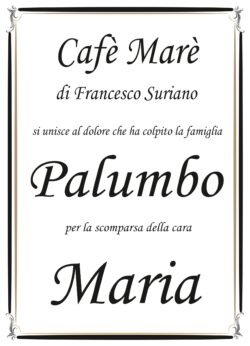 Partecipazione Cafè Marè per Forni_page-0001