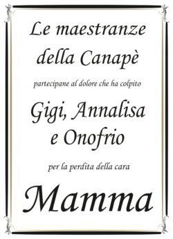 Partecipazione Canapè per Bucci_page-0001