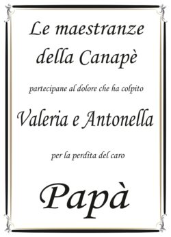 Partecipazione Canapè per Bucci_page-0001
