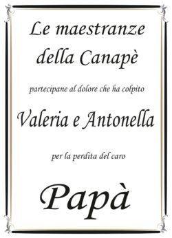 Partecipazione Canapè per Bucci_page-0001