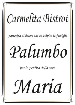 Partecipazione Carmelita Bistrot per Forni_page-0001